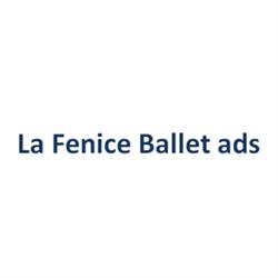 La Fenice Ballet Asd