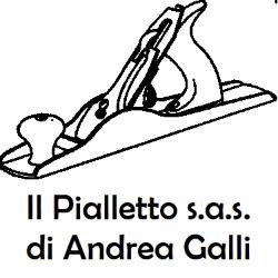 Il Pialletto
