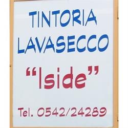 La Nuova Iside