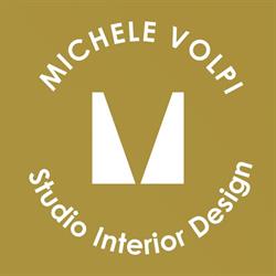 MICHELE VOLPI STUDIO INTERIOR DESIGN