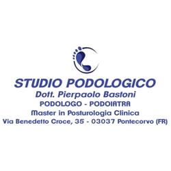 Studio Podologico "Podomedical"