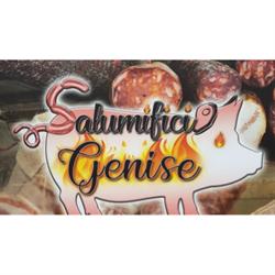 Salumificio Genise