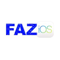 Fazios