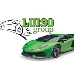 Luiso Group Noleggio srls