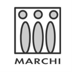 Spaziomarchi