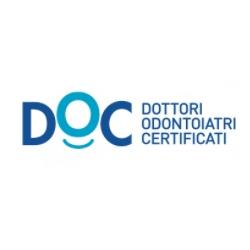 D.O.C.