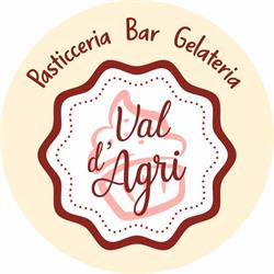 Pasticceria Val D'Agri