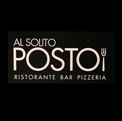 Al Solito Posto