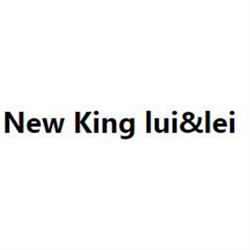 New King lui e lei