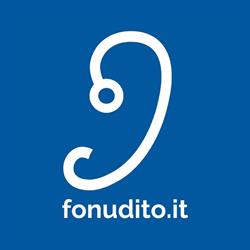 Fonudito