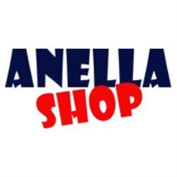 Anella Shop
