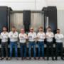 Immagine aziendale