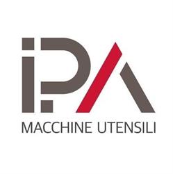 Ipa Macchine Utensili