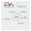 Company Profile