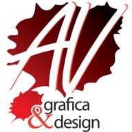AV Grafica & Design