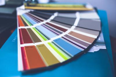 Cosa-è-il-profilo-colore