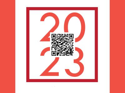 calendario-2023