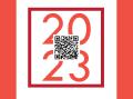 Calendario 2023 Omaggio