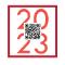 calendario-2023