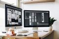 Cos'è un file SVG e come lo usiamo nel web