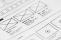 Come creare un design coerente per il suo sito web
