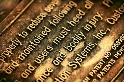 storia-e-caratteristiche-dei-font