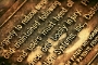 storia-e-caratteristiche-dei-font