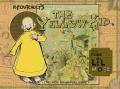 Yellow Kid  fu davvero il primo protagonista dei fumetti