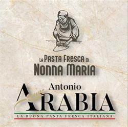 Pastificio