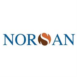 Norsan