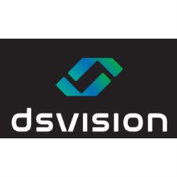 Ds Vision