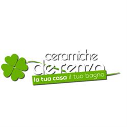 Ceramiche De Renzo