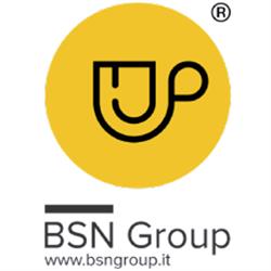 Bsn Uno Srl