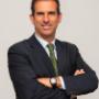 Alberto Parisio