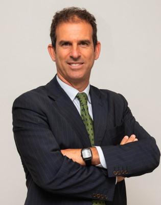 Alberto-Parisio-Notaio