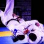 Judo Ronin Academy