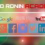 Judo a montichiari con Judo Ronin Academy