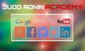 Judo a Montichiari con Judo Ronin Academy
