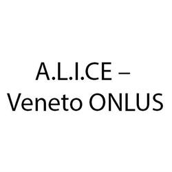 A.L.I.CE – Veneto ONLUS