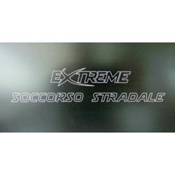 Soccorso Stradale Extreme