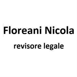 Floreani Nicola Commercialista