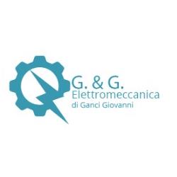G. & G. Elettromeccanica