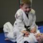 Judo a montichiari con Judo Ronin Academy