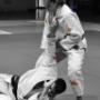 Judo a montichiari con Judo Ronin Academy
