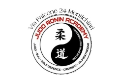 Arti Marziali Montichiari Ronin Academy