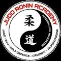 Judo a Montichiari con Judo Ronin Academy