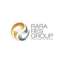 Rara Res Group
