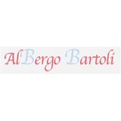 Albergo Bartoli