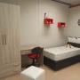 Gallery Professionale