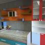 Gallery Professionale